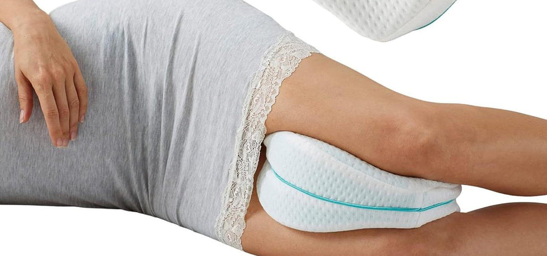 Acessórios indispensáveis para dormir bem e relaxar