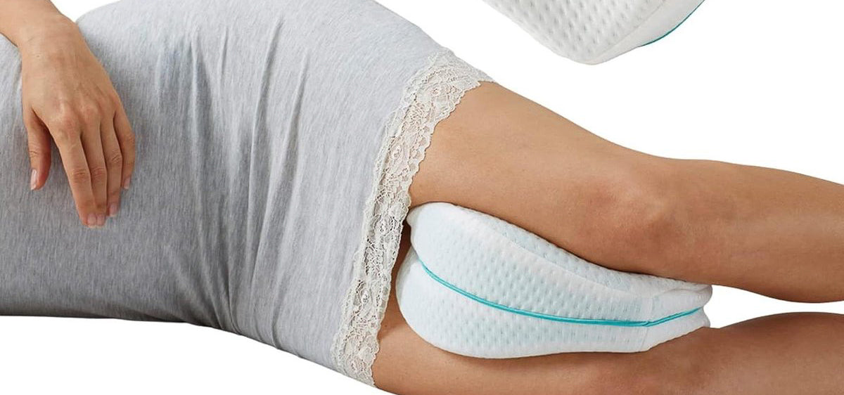 Acessórios indispensáveis para dormir bem e relaxar